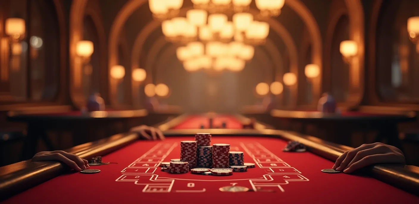 Pros and Cons of Lucky Ones Casino for Canadian Players