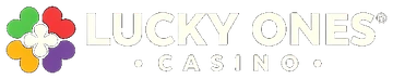 Lucky Ones Casino